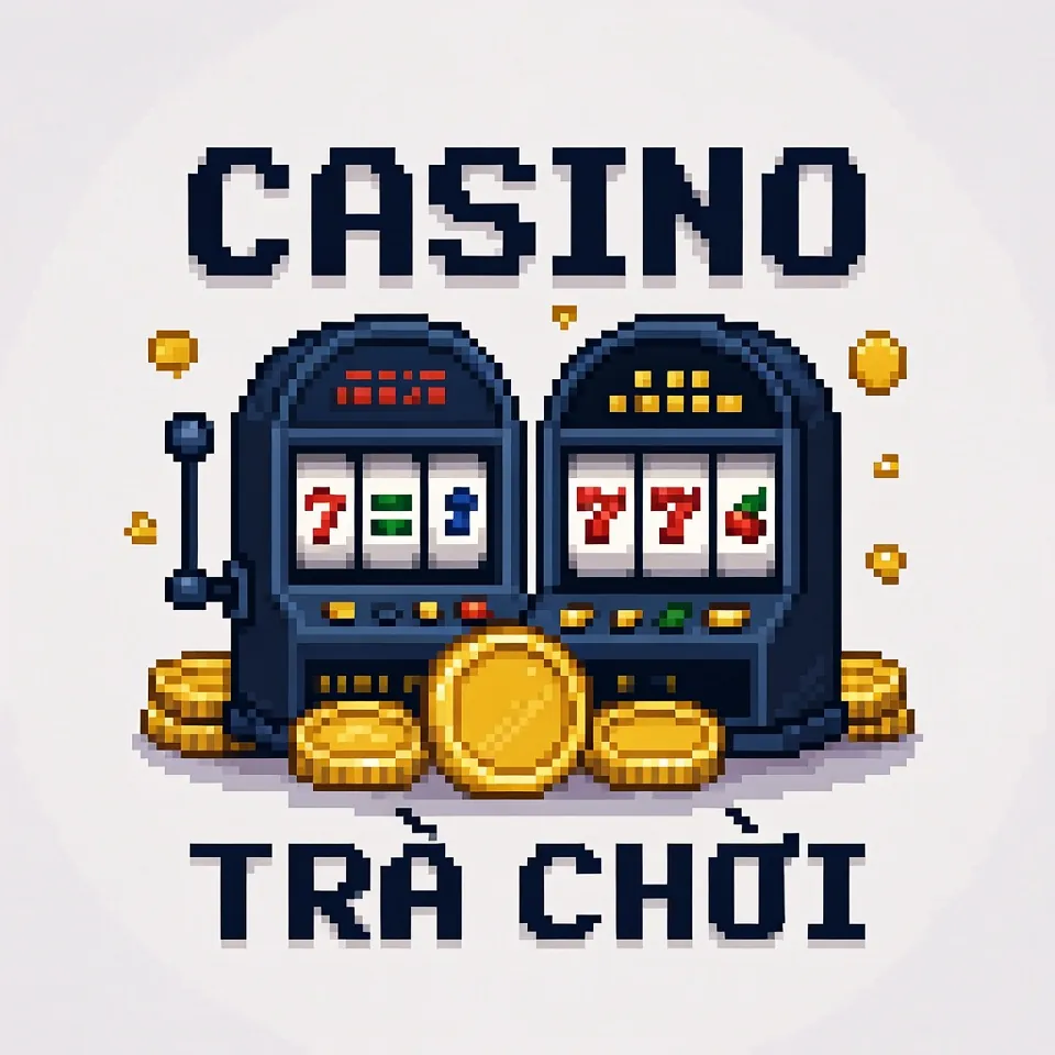 qq66 link mới