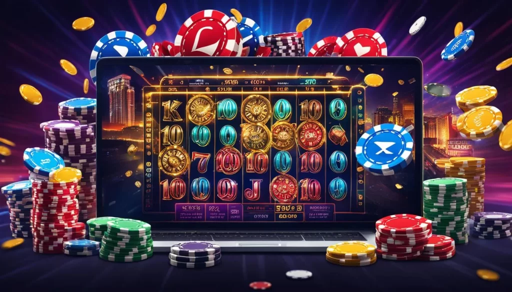 Cập nhật tính năng nền tảng qq66