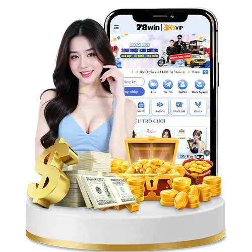 Tỷ lệ cược cạnh tranh và lợi nhuận cao tại qq66 link mới