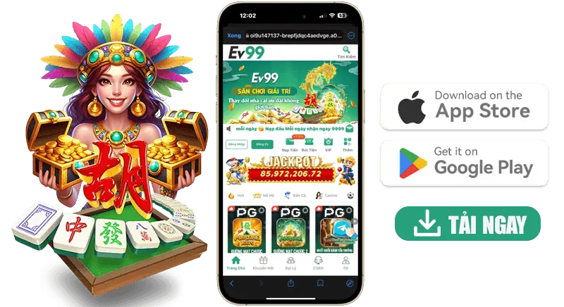 Khuyến mãi nạp tiền hàng ngày qq66 link mới