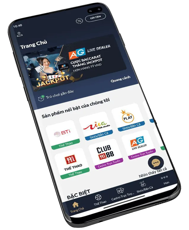 Đấu trường đá gà trực tuyến