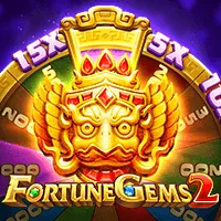 Hệ thống RNG qq66