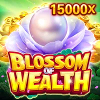Mã hóa dữ liệu tại qq66