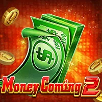 Hỗ trợ khách hàng chuyên nghiệp 24/7 tại qq66 link mới