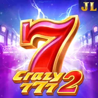 Hình ảnh người chơi tận hưởng game một cách lành mạnh tại qq66 link mới