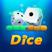 Quy trình đăng ký đối tác qq66 link mới