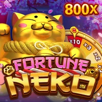 Hình ảnh đội ngũ hỗ trợ khách hàng của qq66 link mới