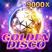 Trải nghiệm Live Casino chân thực tại qq66 link mới