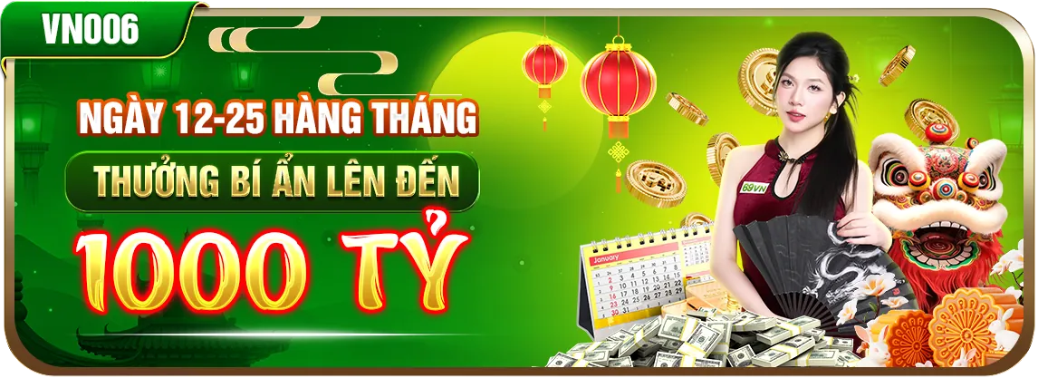 Khuyến mãi độc quyền qq66 link mới
