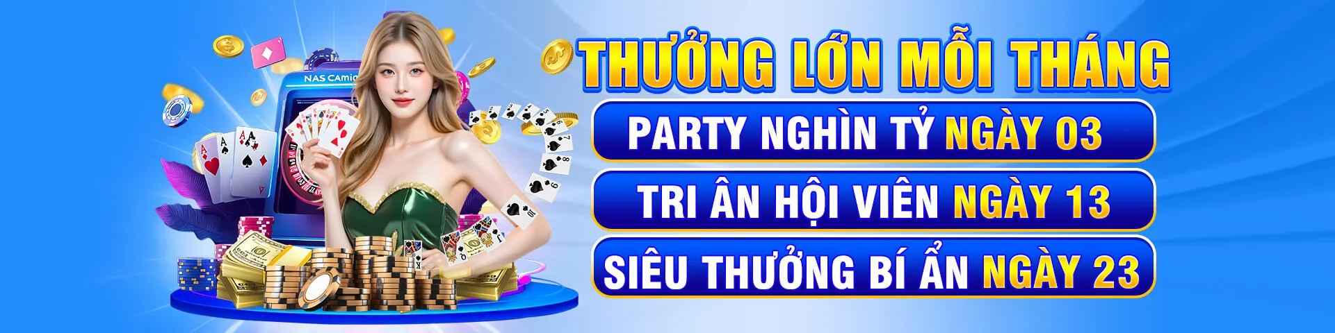 Game Nổ Hũ Hấp Dẫn tại qq66 link mới