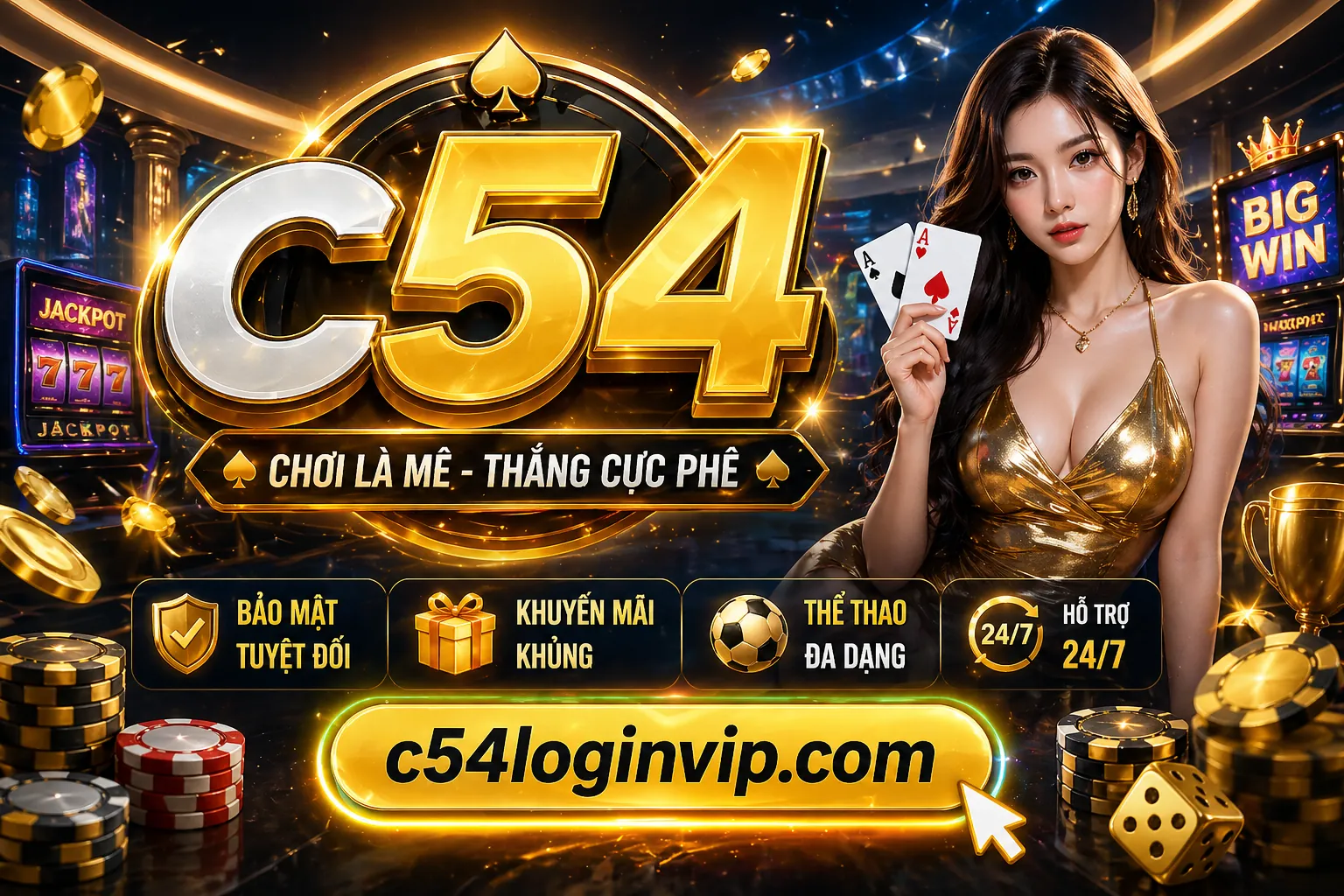 Hình ảnh chính tin tức qq66 link mới