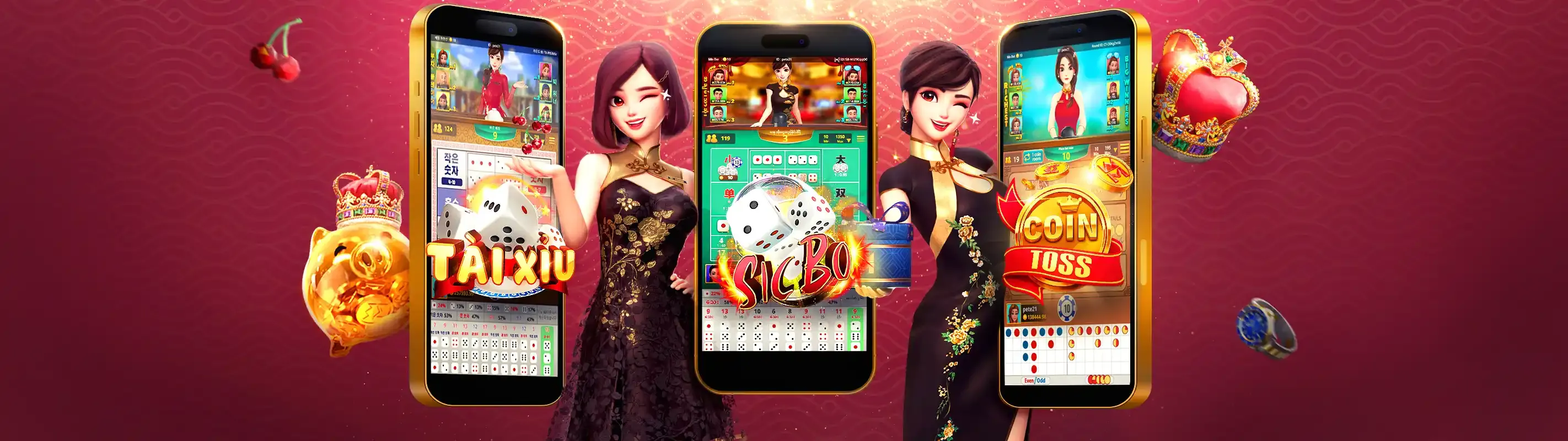 Hình ảnh minh họa chơi có trách nhiệm tại qq66 link mới