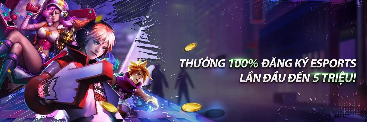 Sòng bạc trực tuyến qq66 link mới 2026