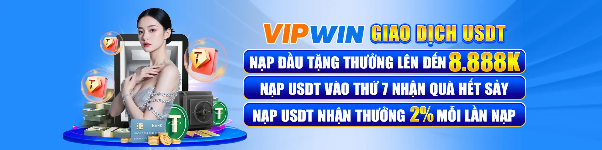 Tải Ứng Dụng qq66 Link Mới 2026