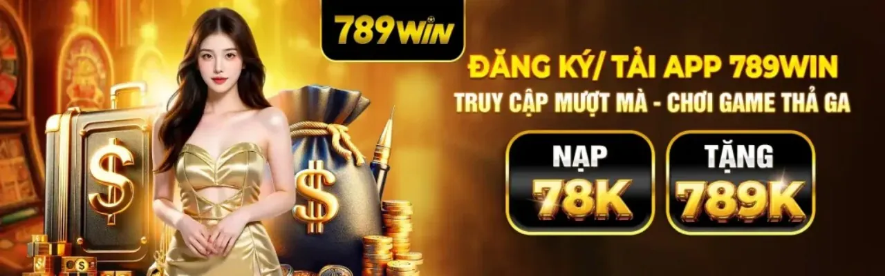 Banner trang Điều khoản Dịch vụ của qq66 link mới