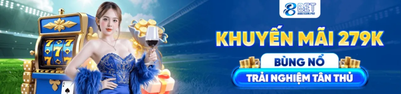 Khuyến mãi qq66 link mới 2026