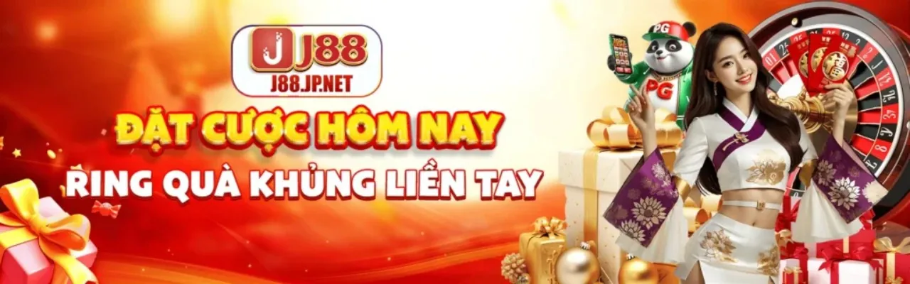 qq66 link mới Trải nghiệm Bắn Cá đỉnh cao