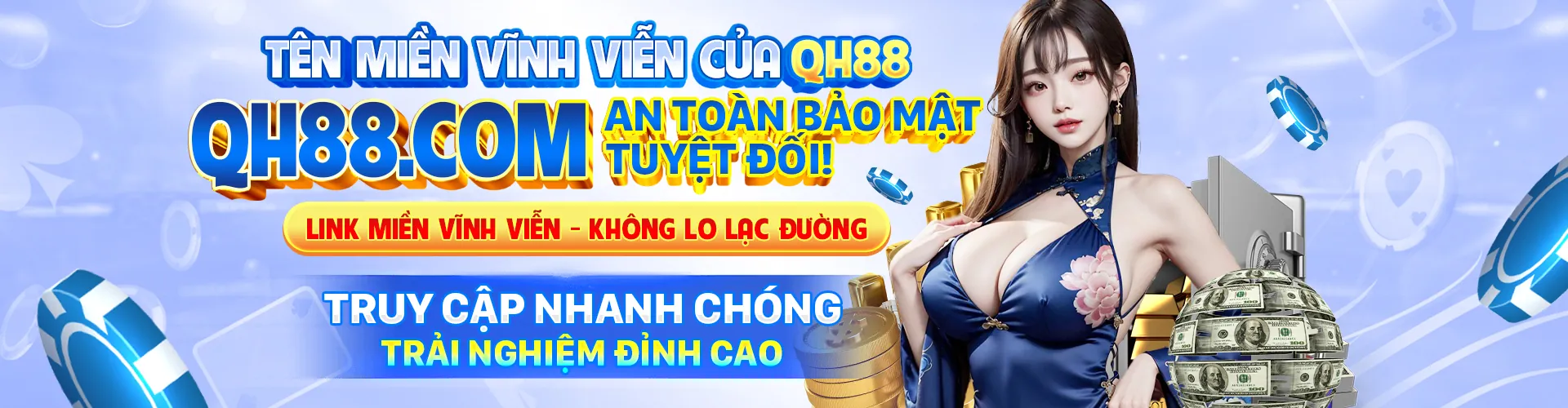 Hình ảnh chính sách cookie của qq66 link mới, bảo vệ dữ liệu người dùng