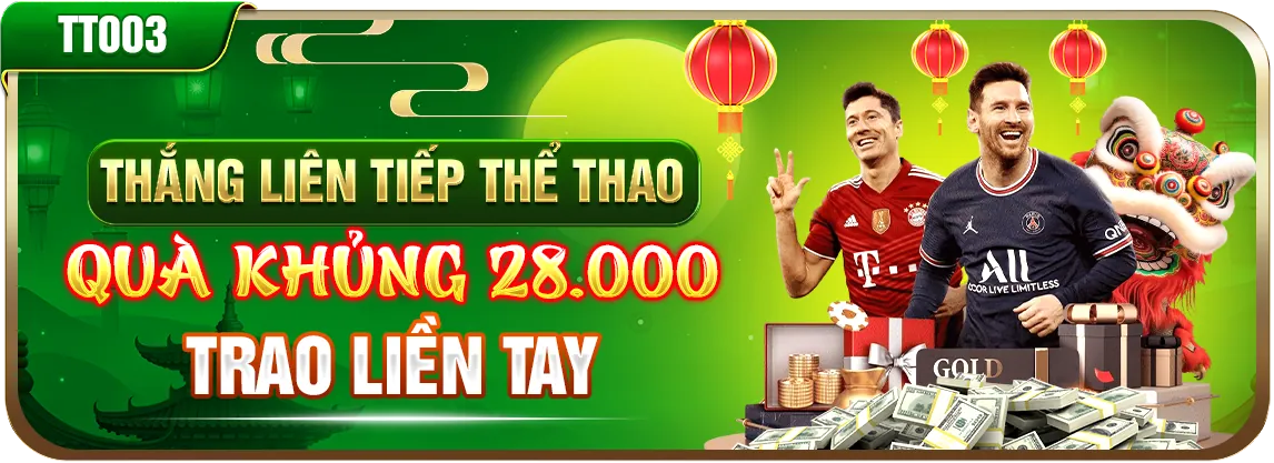 Trung Tâm Trợ Giúp qq66 link mới 2026