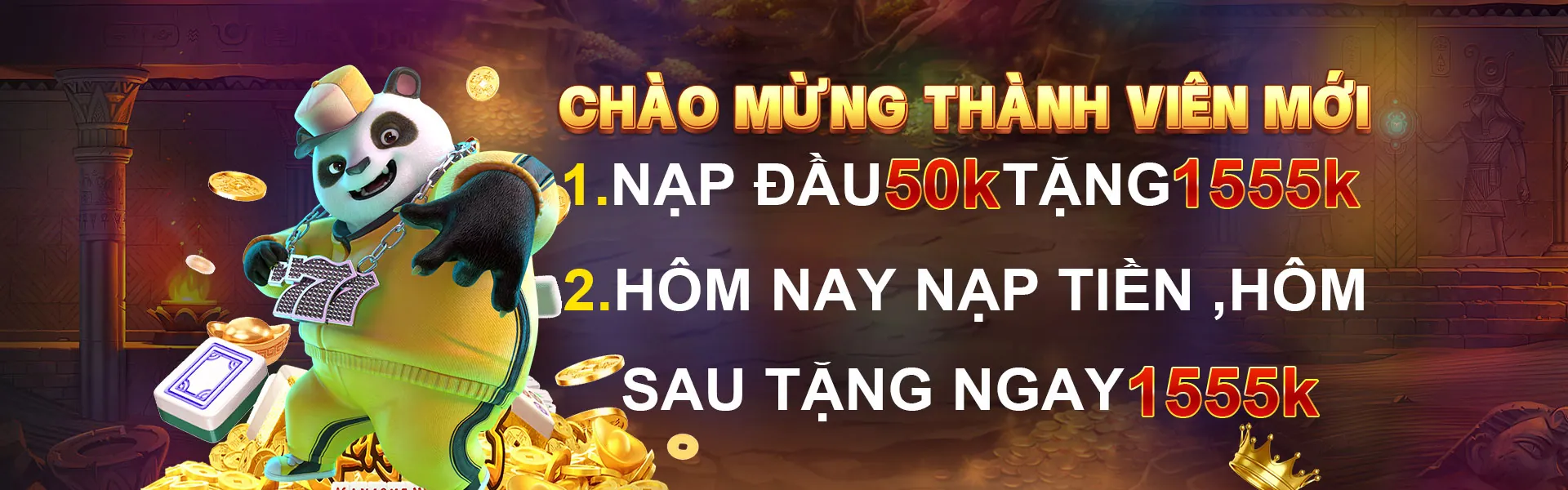 Hình ảnh chào mừng đăng ký qq66 link mới