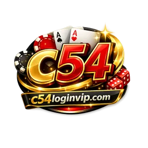 Bản đồ địa chỉ văn phòng qq66 link mới