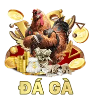 Ứng dụng di động qq66 link mới