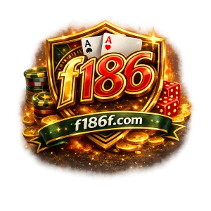 Cá cược tennis tại qq66 link mới