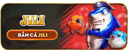 Nổ Hũ & Bắn Cá Hấp Dẫn