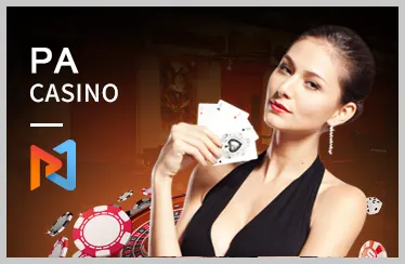 Poker tại qq66 link mới