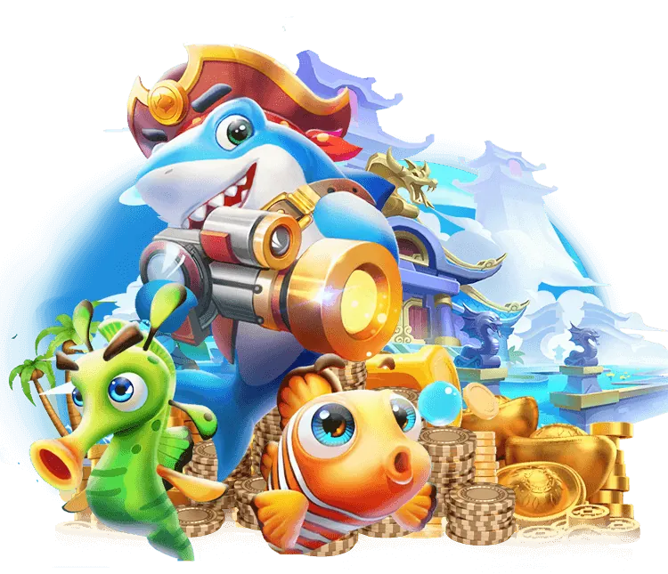 Casino Trực Tuyến QQ66