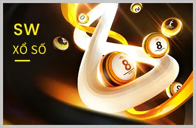 Ứng dụng di động qq66 link mới