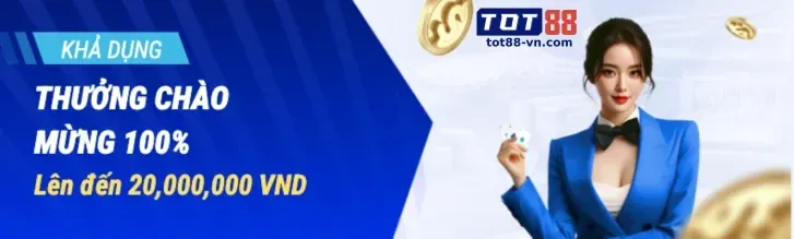 Tải Ứng Dụng qq66 iOS
