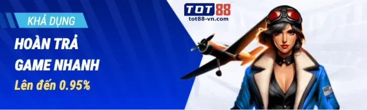 Bắn Cá tại qq66 link mới