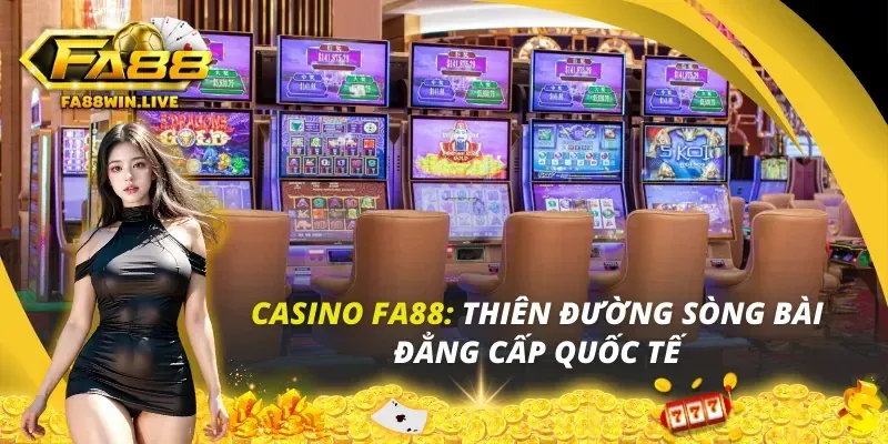 Blackjack tại qq66 link mới