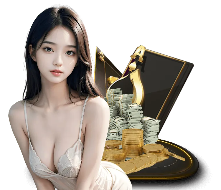 Tổng quan sòng bạc qq66 link mới
