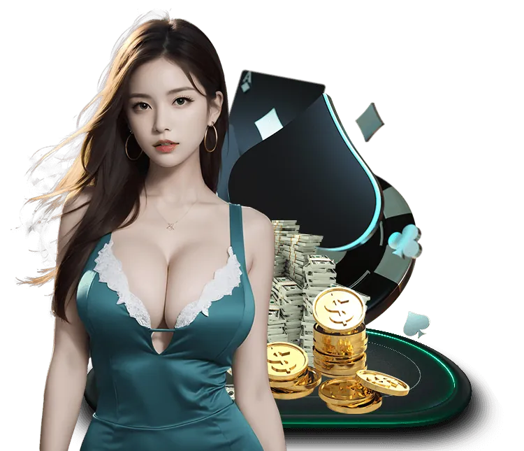 Kho game đa dạng qq66