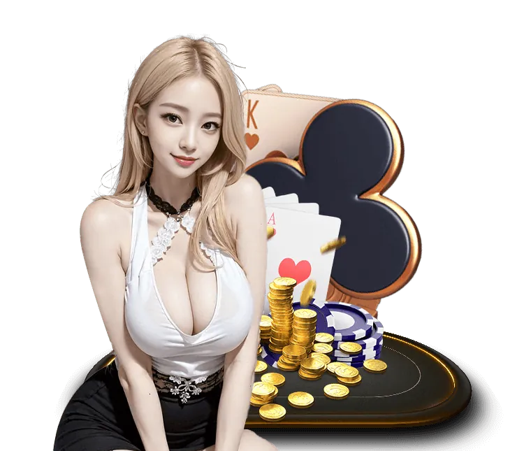 Sự đa dạng trò chơi Slot tại qq66 link mới