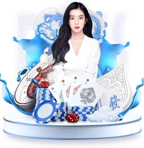 Hướng dẫn cá cược thể thao qq66