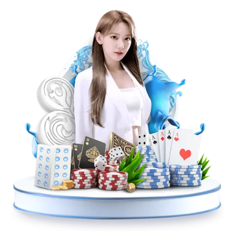 Đặc quyền VIP tại qq66