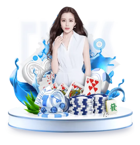 Chiến lược chơi casino qq66