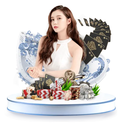 Nổ Hũ (Slots) tại qq66 link mới