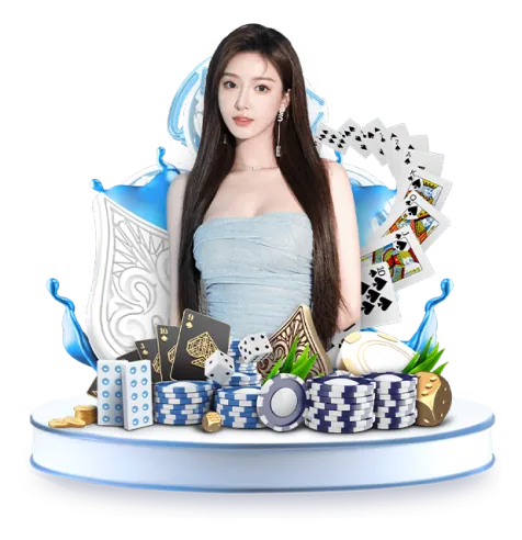 Đặc quyền VIP qq66