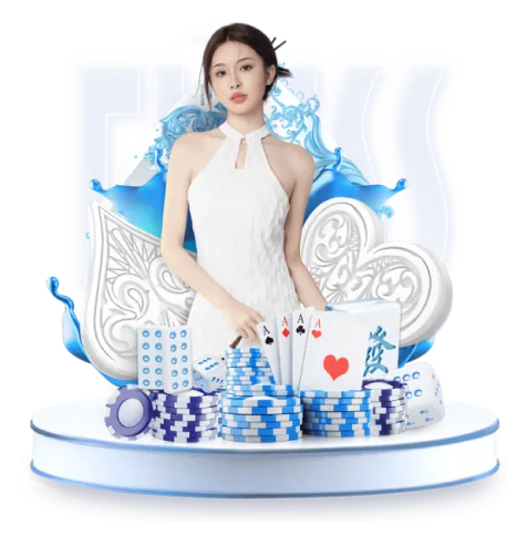 Hệ thống thanh toán nhanh chóng của qq66
