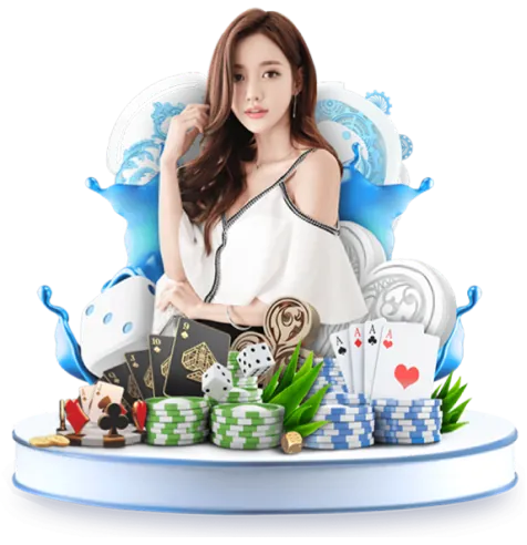 Đa dạng các môn thể thao và giải đấu toàn cầu tại qq66 link mới