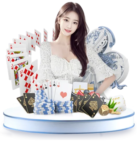 Khuyến mãi nạp lần đầu qq66
