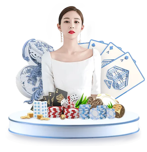 Ưu đãi hàng tuần qq66